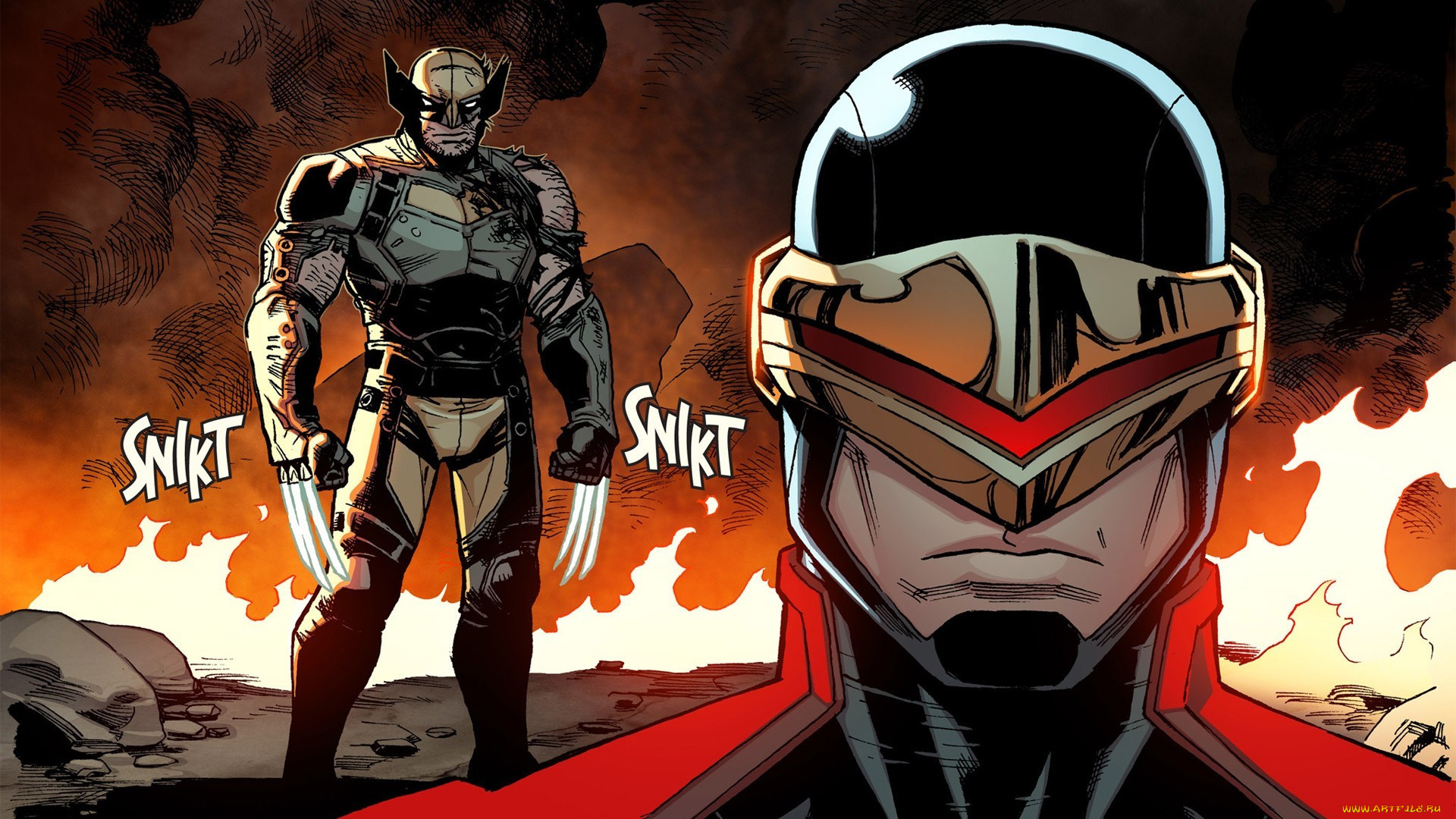 , , , , x-men